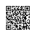 PE0603FRM470R05L QRCode