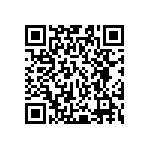 PE0603FRM7T0R039L QRCode