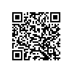 PE0603JRF070R033L QRCode