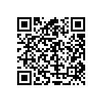 PE0603JRF070R039L QRCode