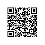 PE0603JRF070R05L QRCode