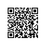 PE0603JRF470R02L QRCode