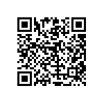 PE0603JRF470R03L QRCode