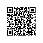 PE0603JRF470R047L QRCode