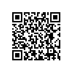 PE0603JRF470R04L QRCode