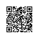 PE0603JRF570R047L QRCode