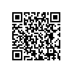 PE0603JRF570R04L QRCode