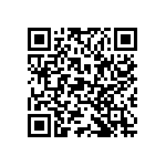 PE0603JRF7T0R005L QRCode