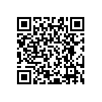 PE0603JRF7T0R01L QRCode