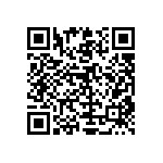 PE0603JRF7T0R03L QRCode