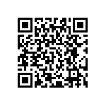 PE0603JRF7T0R04L QRCode