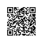 PE0805DRF070R007L QRCode