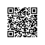 PE0805DRF070R033L QRCode