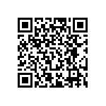 PE0805DRF070R03L QRCode