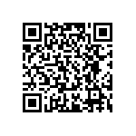 PE0805DRF070R047L QRCode