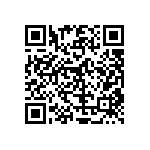 PE0805DRF070R05L QRCode