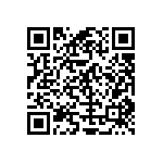 PE0805DRF470R025L QRCode