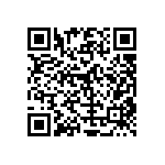 PE0805DRF470R02L QRCode