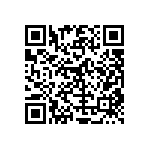 PE0805DRF470R03L QRCode