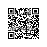 PE0805DRF470R05L QRCode