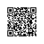 PE0805DRF7T0R005L QRCode