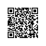 PE0805DRF7T0R006L QRCode