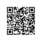 PE0805DRF7T0R025L QRCode