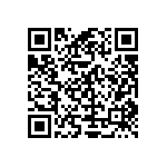 PE0805DRF7T0R033L QRCode