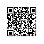 PE0805DRF7T0R03L QRCode