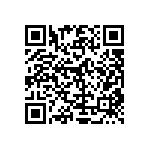 PE0805DRF7T0R68L QRCode