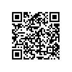 PE0805DRF7W0R033L QRCode