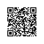 PE0805FRF070R005L QRCode