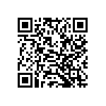 PE0805FRF070R033L QRCode