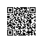 PE0805FRF070R047L QRCode