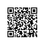 PE0805FRF070R08L QRCode