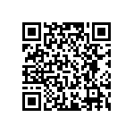 PE0805FRF070R1L QRCode