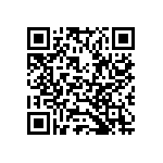 PE0805FRF470R006L QRCode