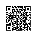 PE0805FRF470R007L QRCode