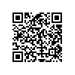 PE0805FRF470R012L QRCode