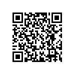 PE0805FRF470R015L QRCode