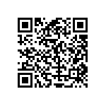 PE0805FRF470R022L QRCode