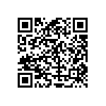 PE0805FRF470R025L QRCode