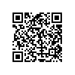 PE0805FRF470R028L QRCode