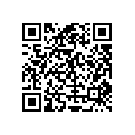 PE0805FRF470R034L QRCode