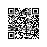 PE0805FRF470R039L QRCode