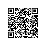 PE0805FRF470R043L QRCode