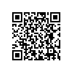 PE0805FRF470R05L QRCode