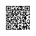 PE0805FRF470R25L QRCode