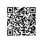 PE0805FRF7T0R006L QRCode