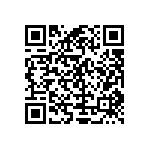 PE0805FRF7T0R015L QRCode